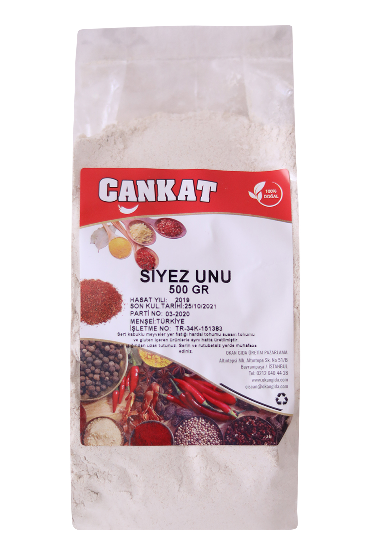 Siyez Unu